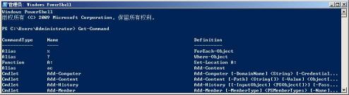 掌握PowerShell：Windows 10高级任务攻略