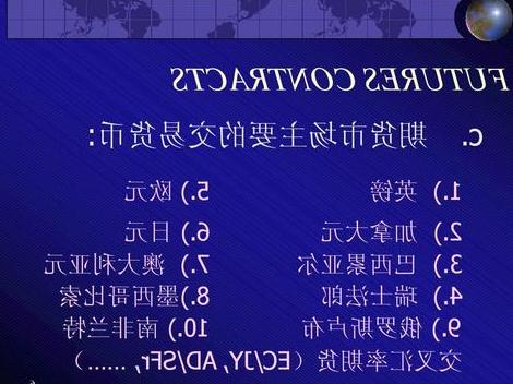 在其多资产类别执行管理系统RealTick 10中增加了巴西期货和期权功能