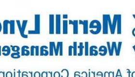 美银美林(Bank of America Merrill Lynch)在其欧洲算法交易产品套件中增加了一种适应性配对策略