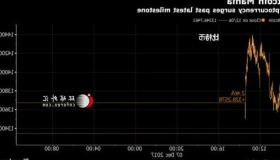 客户可以通过Fidessa订单管理系统访问Pipeline的交易系统