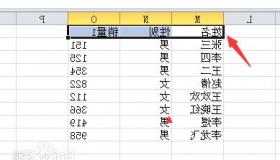 在MiFID审查咨询文件中 欧盟委员会为合并后数据提出了三种选择