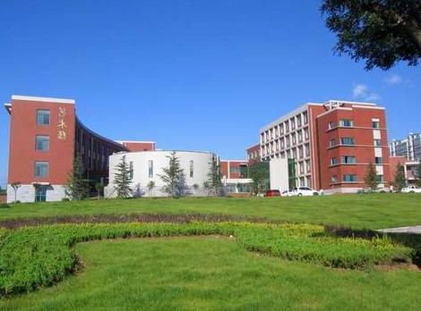 很多人认为上大学没用 不如早点去工作 但事实真的是这样吗？