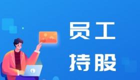 员工持股计划：上市公司复牌与利好消息