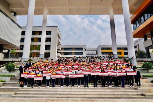 新疆水利水电学校：就业导向，实力铸就梦想之校