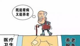 养老保险一年交多少钱？灵活规划，轻松打造舒适养老生活