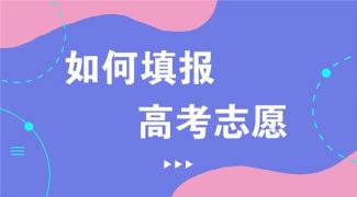 十堰中考成绩即将揭晓，查询时间、方式及志愿填报技巧全解析