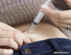 集分宝的多种用途，消费、换购、捐赠一应俱全