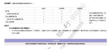 金条借款申请未通过后的恢复策略，提高信用评分和注意征信状况