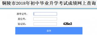 湛江2018中考成绩查询时间及方式：7月7日左右开通查询系统