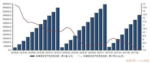 大宗交易折价10%第二天：市场影响与投资机会解析