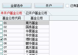 兴业证券开户：免费流程及手续费详解