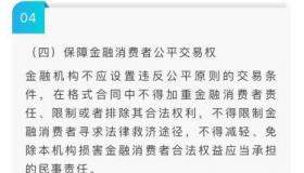 12378投诉电话：保护金融消费者权益的有效途径