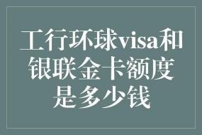 VISA卡办理条件：年龄、收入和信用记录的要求