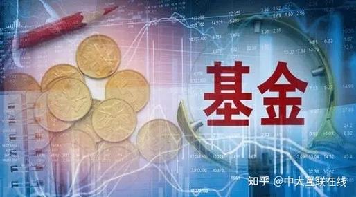 基金什么时候卖出好？掌握卖出时机，实现收益最大化