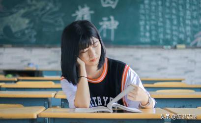 女孩子学什么专业比较好：就业前景与个人兴趣的完美结合