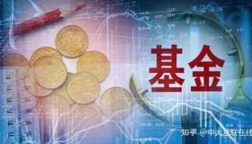 基金什么时候卖出好？掌握卖出时机，实现收益最大化