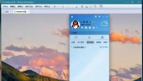 Linux Deepin：一款优秀的国产操作系统