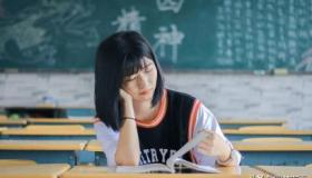 女孩子学什么专业比较好：就业前景与个人兴趣的完美结合