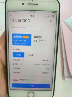 无信用卡贷款攻略：小白用户如何成功获取贷款