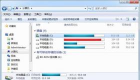 轻松释放磁盘空间！Windows 7下hiberfil.sys文件的清理方法