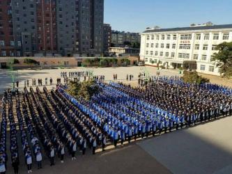 辽宁省农业经济学校：专业涵盖面广，教学设施完善，助你开启成功职业生涯