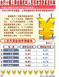 货币政策工具包括存款准备金制度、再贴现政策和公开市场业务