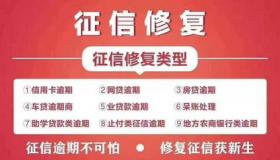 有被平安普惠告的人吗？解读欠款、协商与征信之间的关系