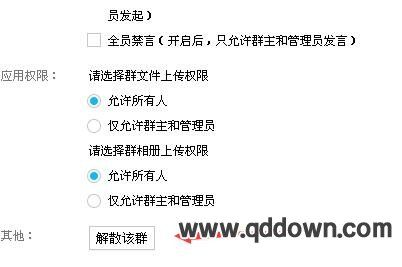 飞书app转让群主操作指南：轻松完成群主身份转移