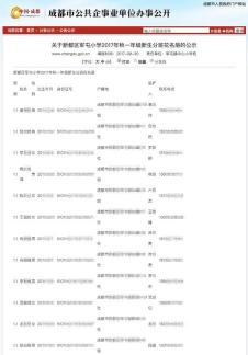 个人身份证借钱平台：了解借款流程，确保顺利借到款