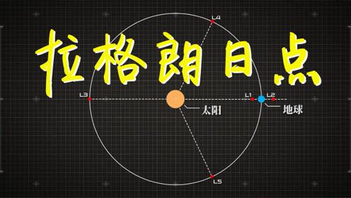 解析责任内阁制：权力与责任的平衡艺术