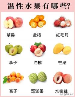 Peach的意思：从水果到网络热梗的演变