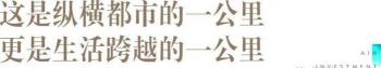 公园、停车场、人名，多义词解析——Park的含义及用途