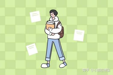 考不上好高中怎么办？五种策略助你找到适合的求学路径