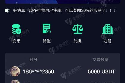 支付宝跑分投10000元：日收益与策略选择的重要性