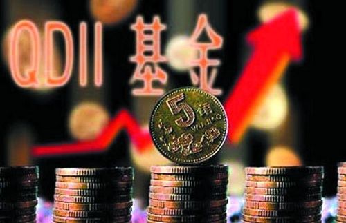 7日年化：理解货币基金的预期收益关键