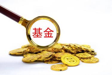 如何选基金：新手投资基金的实用指南