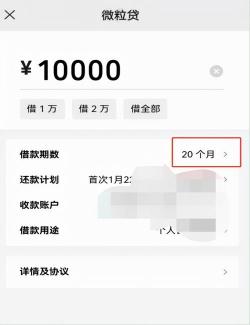 想贷款一万怎么贷：针对不同人群的借款方案解析