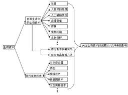 生物中考必背知识点梳理：从动物分类到鸟类特点，全面覆盖考点