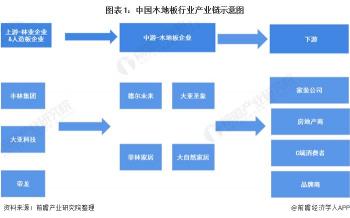 14K金是什么意思？含金量、特性与市场趋势的全面解析