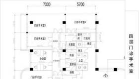 处置室：医院的重要区域与功能介绍