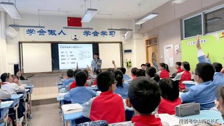 教学相长什么意思：深入解析教与学的互补共进之道