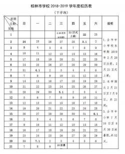 2019年暑假放假时间：7月到8月间的暑假，具体日期视地区和学校而定