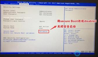 不同品牌电脑如何进入BIOS：简单易懂的操作指南