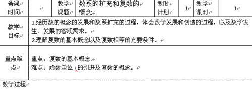 非负数是什么：数学中不可或缺的基本概念