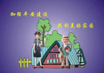 法国大革命的意义：民主自由的曙光与全球影响