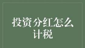 买基金技巧：三种策略助你做出明智选择