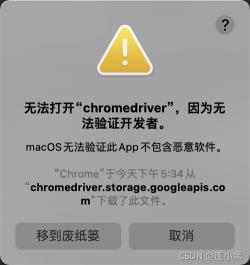 driver的多重含义：从司机到驱动程序，一网打尽