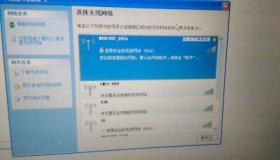 解决平板电脑无法连接WIFI的问题：从密码检查到路由器重启