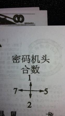 213的多种含义：从自然数到说唱团体，从网络用语到疾病简称