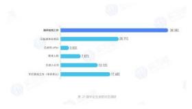 大学生职业发展与就业指导：应对严峻就业形势的策略与实践